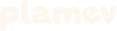 Plamev